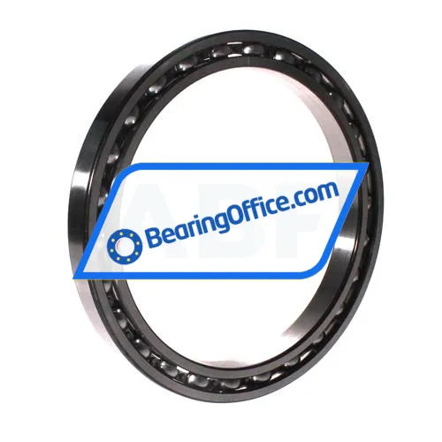 INA 61832-HLU-C3 bearing image 2