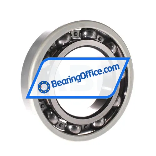 FAG 6219-J20AA-C3 bearing image 2