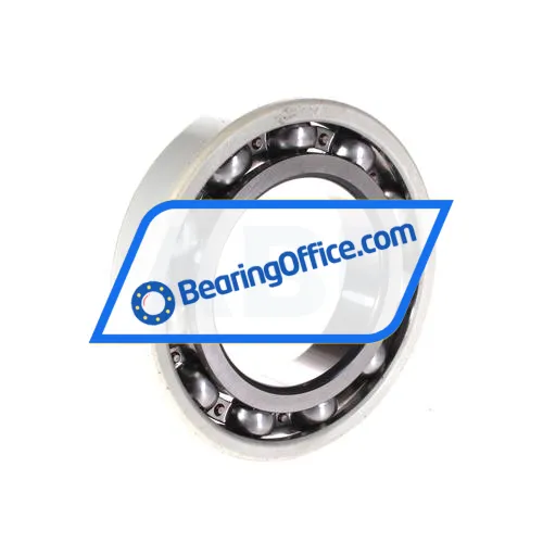 FAG 6217-J20AA-C3 bearing image 2