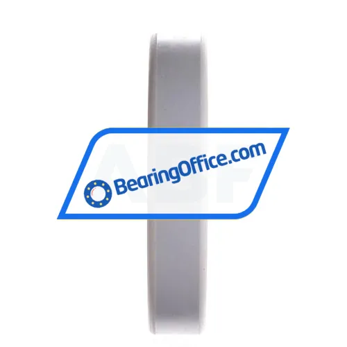 FAG 6217-J20AA-C3 bearing image 3