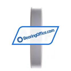 FAG 6217-J20AA-C3 rulman resim 3