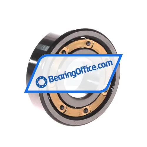 FAG 6305-M bearing image 2