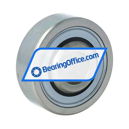 INA F-554440-01 bearing image 2