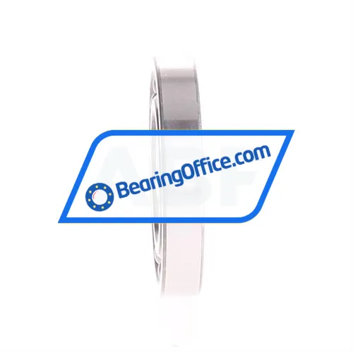 Steyr 16005 bearing image 3