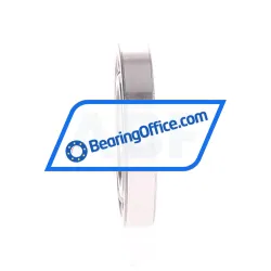 Steyr 16005 rulman resim 3