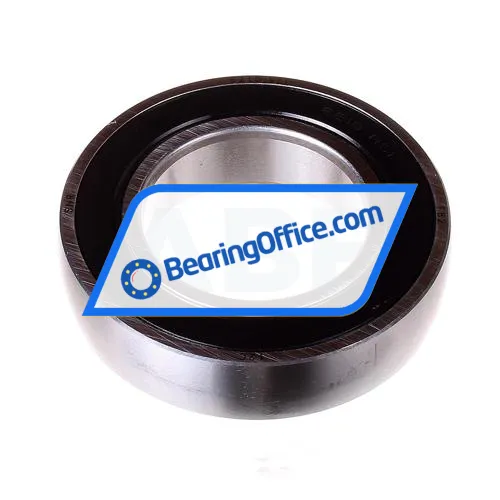SNR 6210S EE bearing image 2
