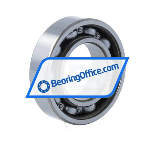 NSK 6005Z CM bearing image 2
