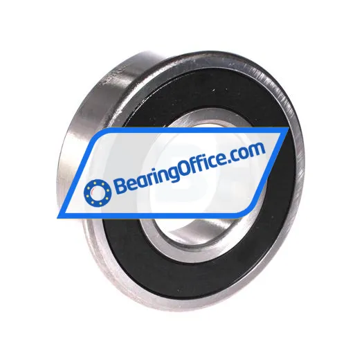 FAG 6310-H-2RSR-SN bearing image 2