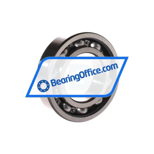 FAG 6209ZR-C3 bearing image 2