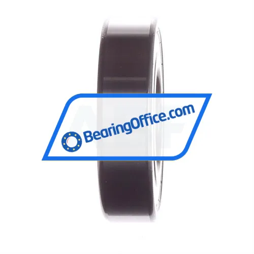 FAG 6206-2ZR-C3 bearing image 2