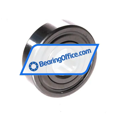 SNR 6201-FT150-ZZ bearing image 2