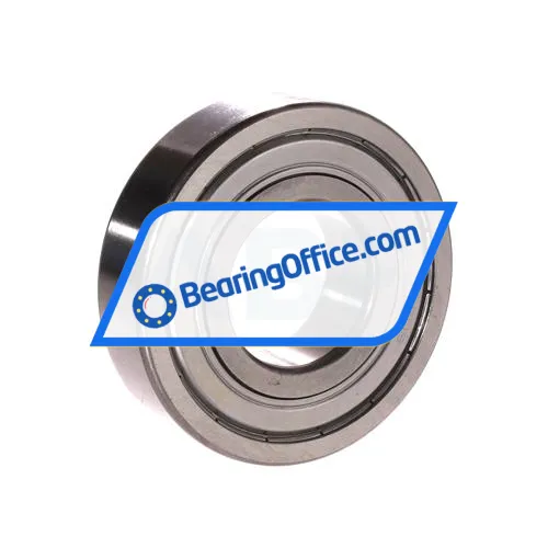SNR 6000-Z bearing image 2