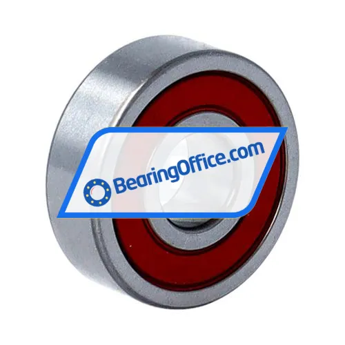 SNR 608FT150 bearing image 2