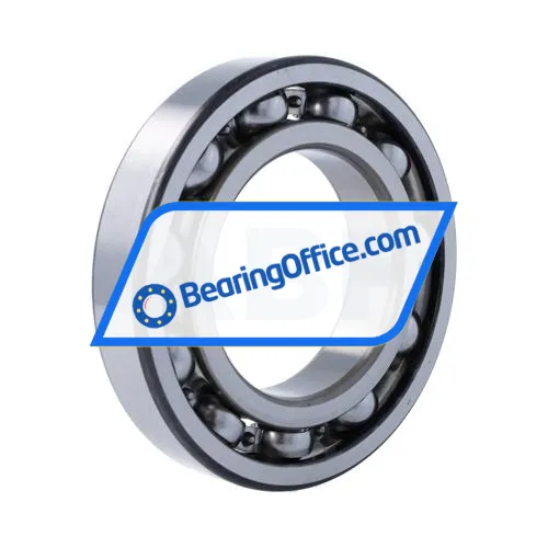 NTN 6217 bearing image 2