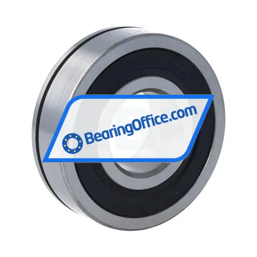 INA F-122502 bearing image 2