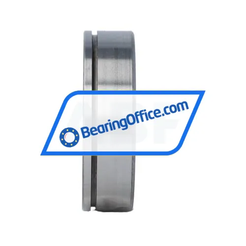 INA F-122502 bearing image 3