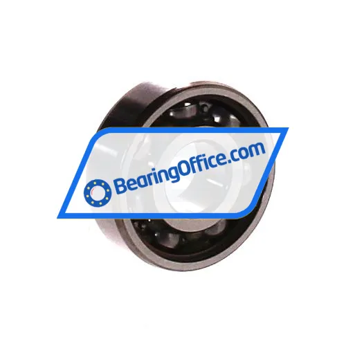 SNR 6201-E bearing image 2