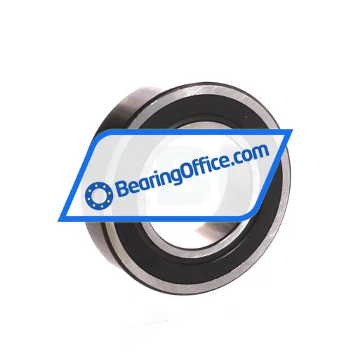 SNR 6209-K-EE bearing image 2