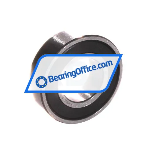 NSK 6003VVCM bearing image 2