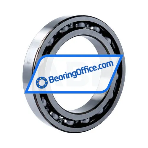 NSK 6019C3E bearing image 2