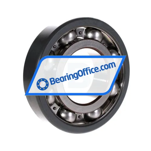 AKN 6316C3/SQ771 bearing image 2