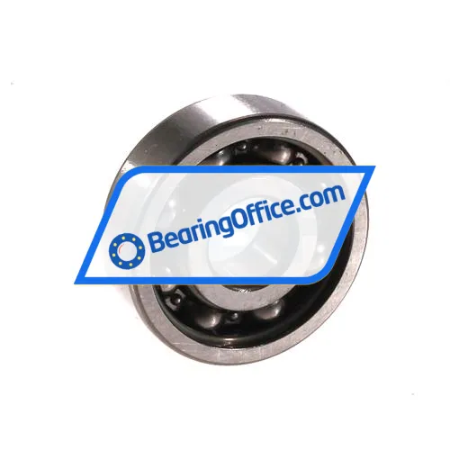 NTN 6200Z bearing image 2