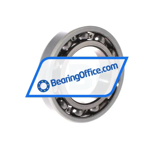 FAG 6215-J20AB-C3 bearing image 2