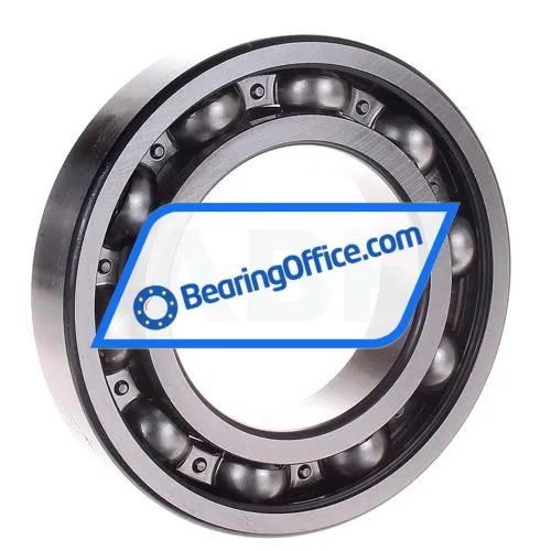FAG 6214-Z-C4 bearing image 2