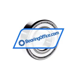 FAG 6205-C-2Z-C4 rulman resim 2