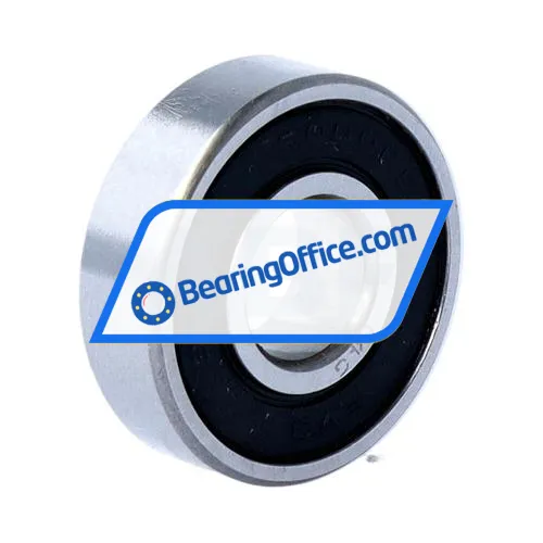 SNR 6000-EEC3 bearing image 2