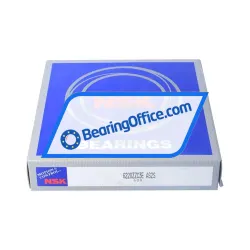 NSK 6220ZZ C3E AS2S rulman resim 3