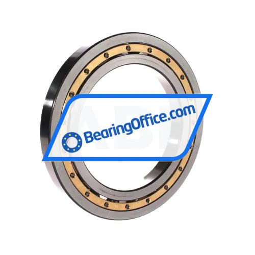 FAG 16024-MA-C3 bearing image 2