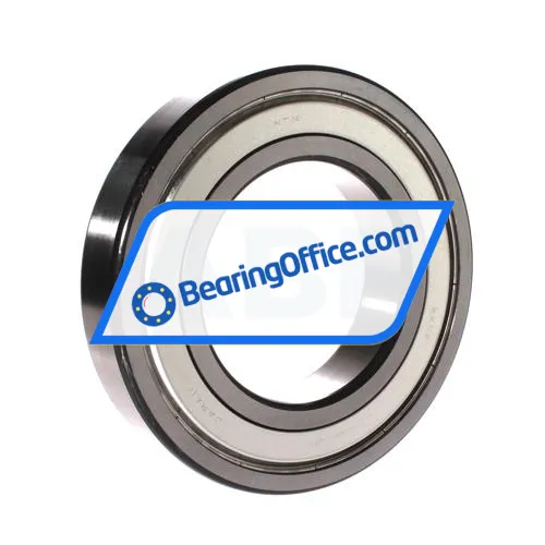 NTN 6220ZZ/2A bearing image 2