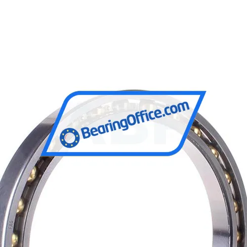 FAG 61824-Y bearing image 2