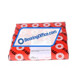 FAG 61824-Y rulman resim 3