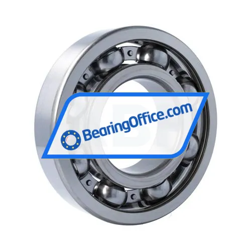 SNR 6319C3 bearing image 2