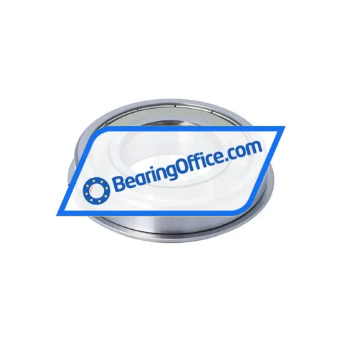 NSK 6208ZZNR bearing image 2