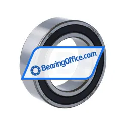 FAG 63009-2RSR rulman resim 2