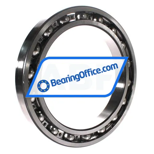 FAG 61938-C3 bearing image 2
