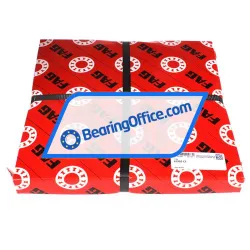 FAG 61938-C3 rulman resim 3