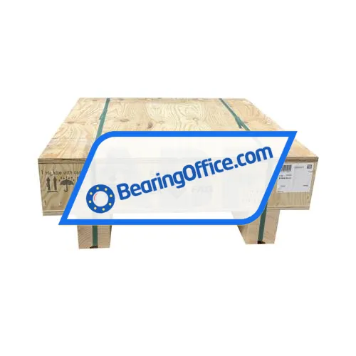 FAG 61884-M-C3 bearing image 2