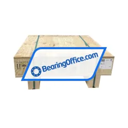 FAG 61884-M-C3 rulman resim 2