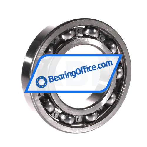 SNR 6213C3 bearing image 2