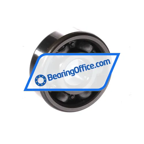 FAG 6301-Z bearing image 2