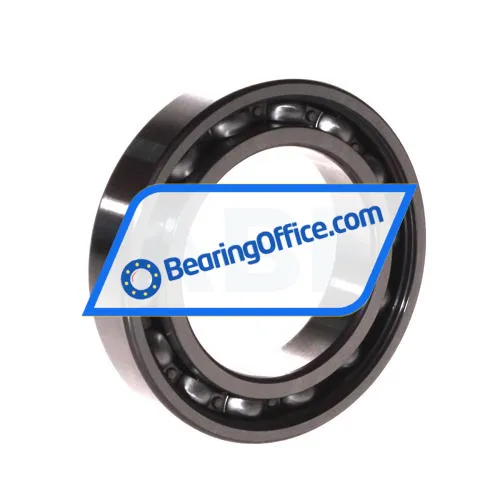 FAG 6010-Z bearing image 2