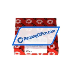 FAG 6010-Z rulman resim 3