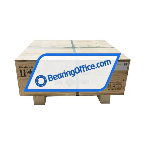 FAG 6052-M-C3 bearing image 2