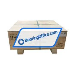 FAG 6052-M-C3 rulman resim 2