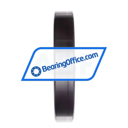 FAG 6026-2Z-C3 bearing image 3