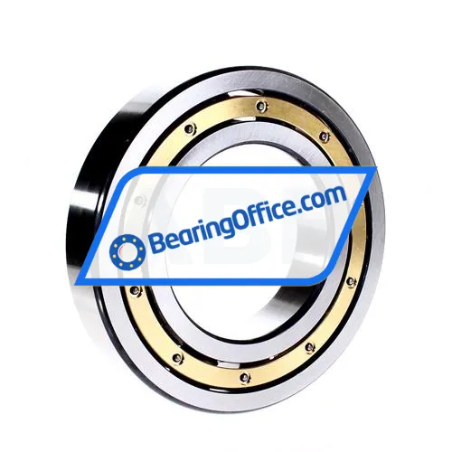 FAG 6222-M-C3 bearing image 2